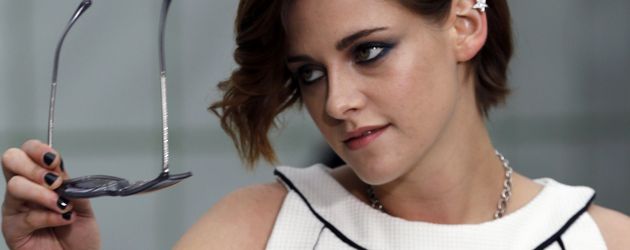 Kristen Stewart Kristen Stewart