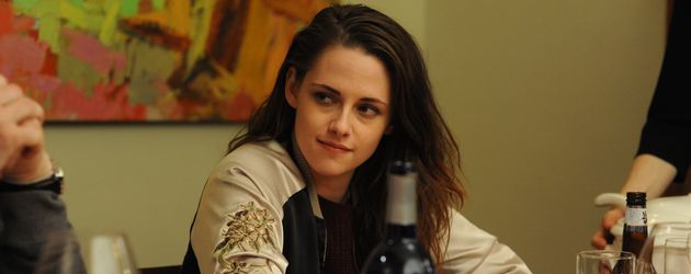 Kristen Stewart Kristen Stewart