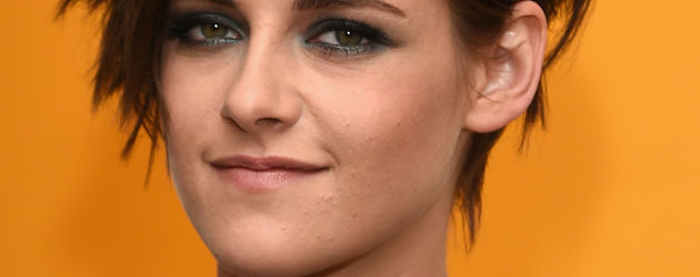 Kristen Stewart Kristen Stewart