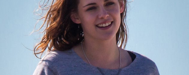 Kristen Stewart Kristen Stewart