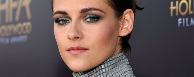 Kristen Stewart Kristen Stewart