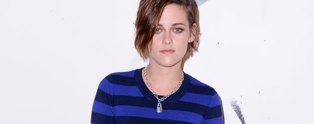 Kristen Stewart Kristen Stewart