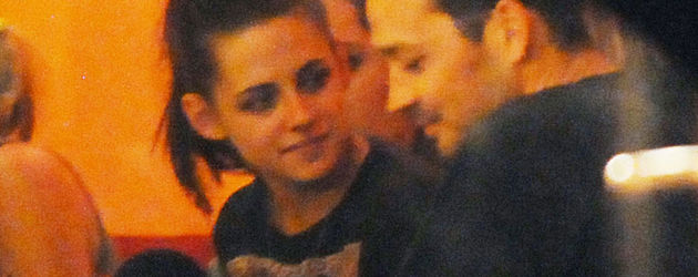 Kristen Stewart Kristen Stewart