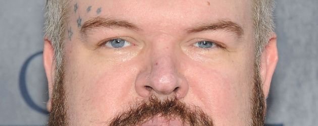 Kristian Nairn Kristian Nairn
