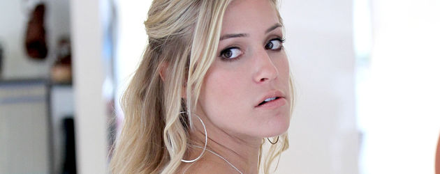 Kristin Cavallari Kristin Cavallari