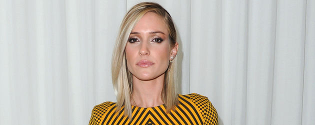 Kristin Cavallari Kristin Cavallari