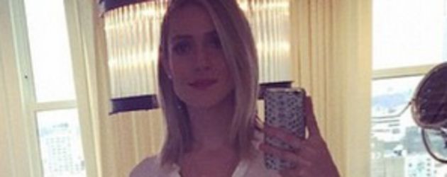 Kristin Cavallari Kristin Cavallari