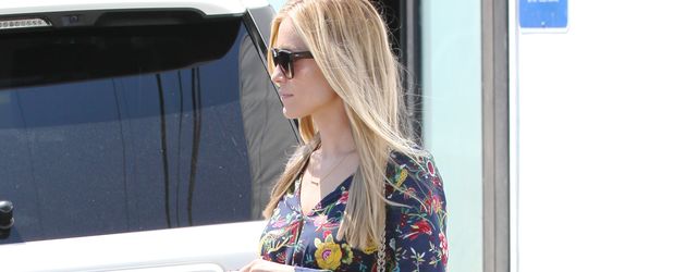 Kristin Cavallari Kristin Cavallari