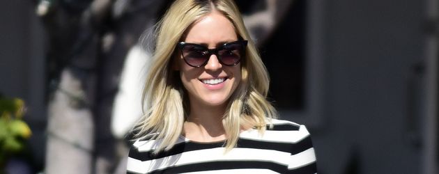 Kristin Cavallari Kristin Cavallari