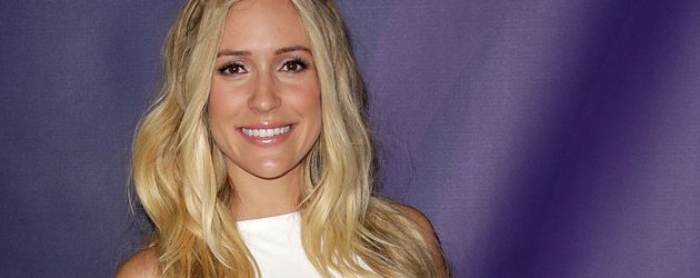 Kristin Cavallari Kristin Cavallari