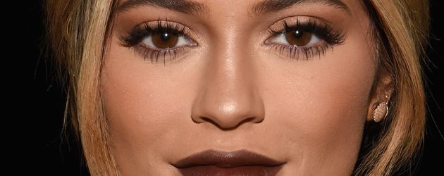 Kylie Jenner Kylie Jenner