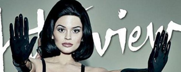 Kylie Jenner Kylie Jenner