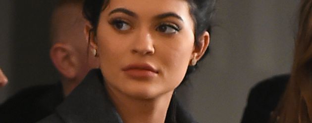 Kylie Jenner Kylie Jenner