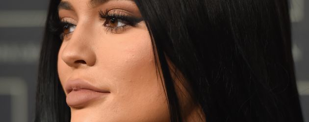 Kylie Jenner Kylie Jenner