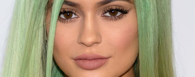 Kylie Jenner Kylie Jenner