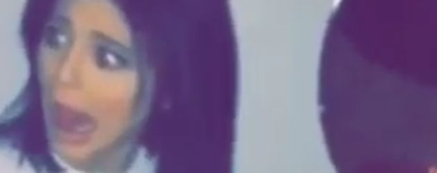 Kylie Jenner Kylie Jenner