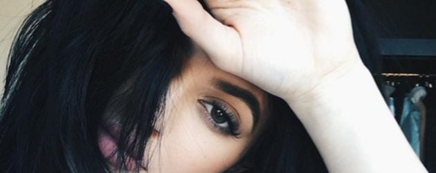 Kylie Jenner Kylie Jenner