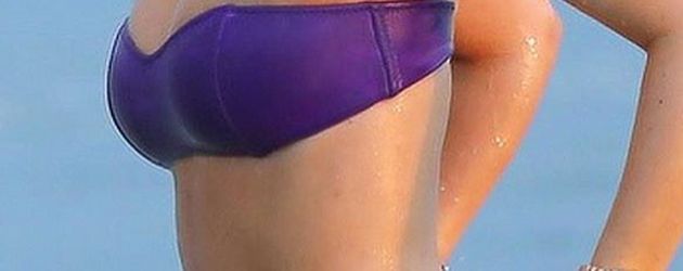 Kylie Jenner Kylie Jenner