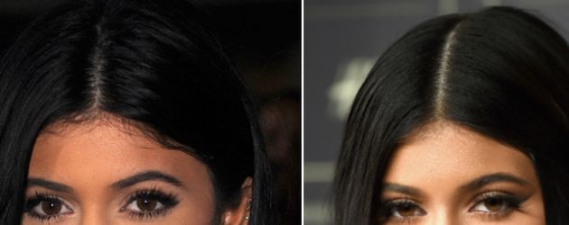 Kylie Jenner Kylie Jenner