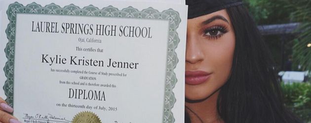 Kylie Jenner Kylie Jenner
