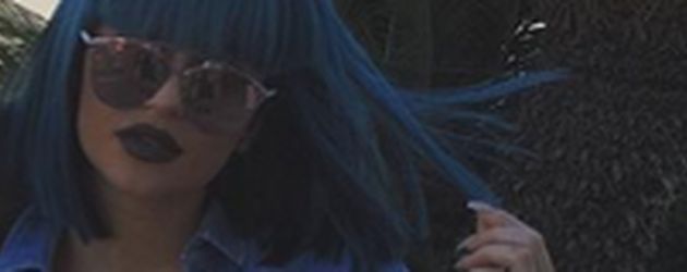 Kylie Jenner Kylie Jenner