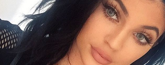 Kylie Jenner Kylie Jenner
