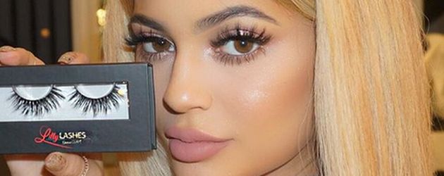 Kylie Jenner Kylie Jenner