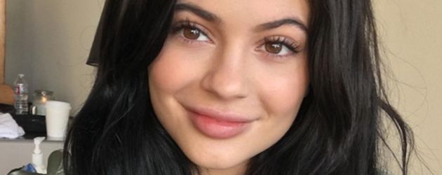 Kylie Jenner Kylie Jenner