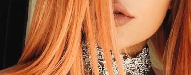Kylie Jenner Kylie Jenner