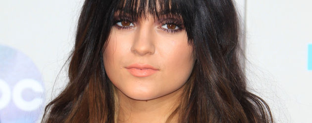 Kylie Jenner Kylie Jenner