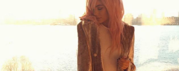 Kylie Jenner Kylie Jenner