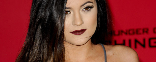 Kylie Jenner Kylie Jenner