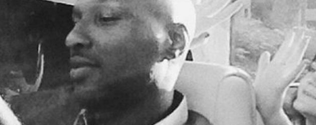 Kylie Jenner und Lamar Odom Kylie Jenner und Lamar Odom