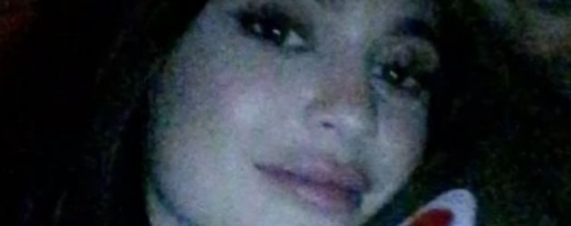 Kylie Jenner und French Montana Kylie Jenner und French Montana