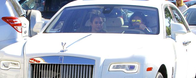 Kylie Jenner Kylie Jenner