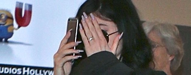 Kylie Jenner Kylie Jenner