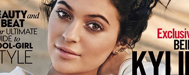Kylie Jenner Kylie Jenner
