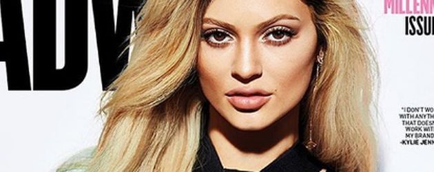 Kylie Jenner Kylie Jenner