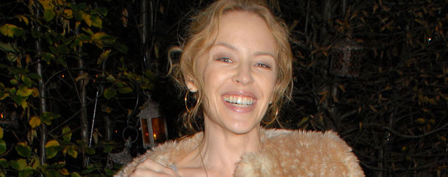 Kylie Minogue Kylie Minogue