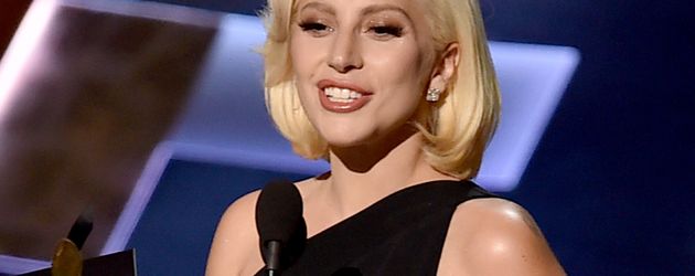 Lady GaGa Lady GaGa