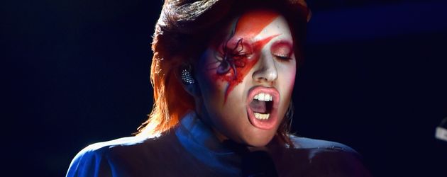 Lady GaGa Lady GaGa