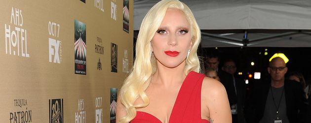 Lady GaGa Lady GaGa