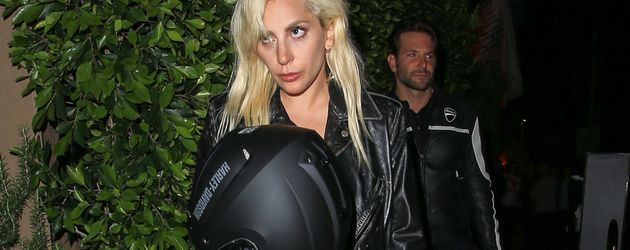 Lady GaGa Lady GaGa
