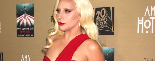 Lady GaGa Lady GaGa