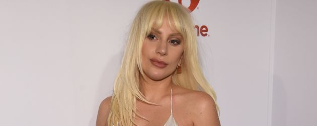 Lady GaGa Lady GaGa