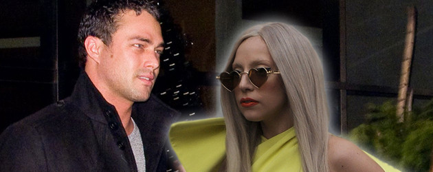 Lady GaGa Lady GaGa