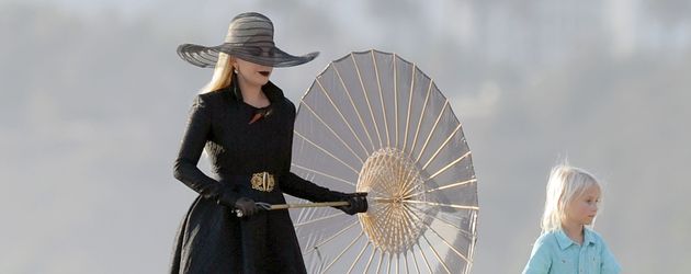 Lady GaGa Lady GaGa
