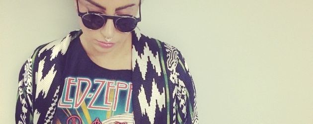 Lady GaGa Lady GaGa