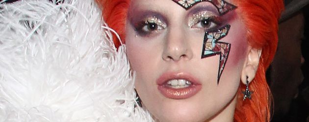Lady GaGa Lady GaGa