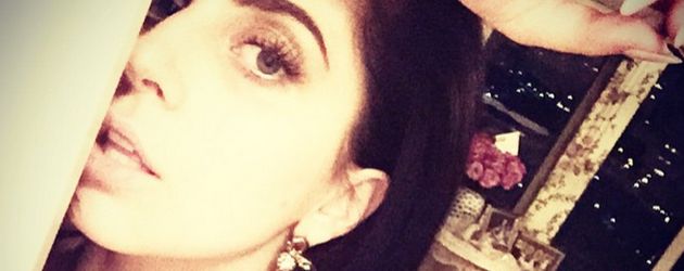 Lady GaGa Lady GaGa